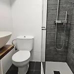 Pompeu Fabra Apartment