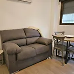 Apartment Pompeu Fabra Salou