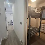 Apartment Pompeu Fabra *