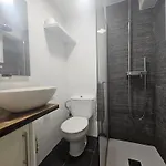 Apartment Pompeu Fabra
