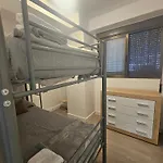 Pompeu Fabra Apartment *